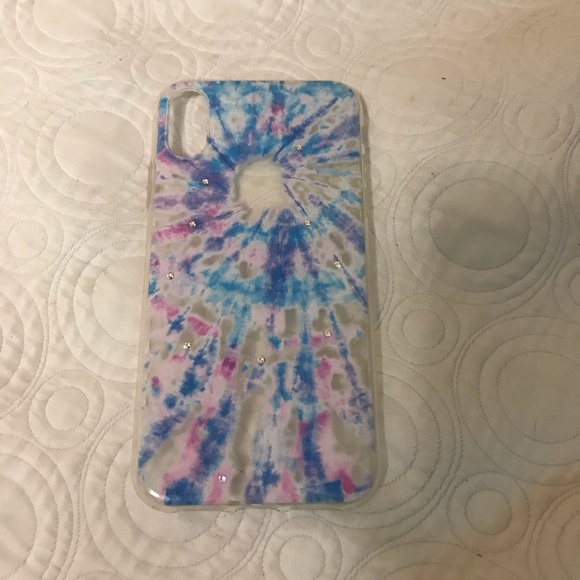 iPhone XR case - Picture 2 of 4